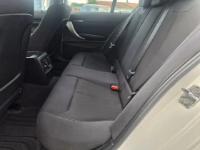 BMW 120 D-184кс-220000км, снимка 14