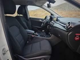 Mercedes-Benz B 180 * EXECUTIVE* , снимка 12