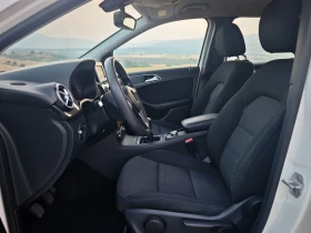Mercedes-Benz B 180 * EXECUTIVE* , снимка 8