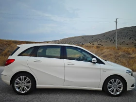 Mercedes-Benz B 180 * EXECUTIVE* , снимка 6