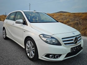 Mercedes-Benz B 180 * EXECUTIVE* , снимка 3