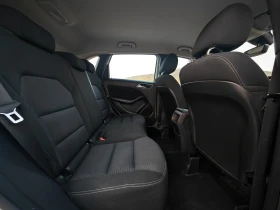 Mercedes-Benz B 180 * EXECUTIVE* , снимка 2
