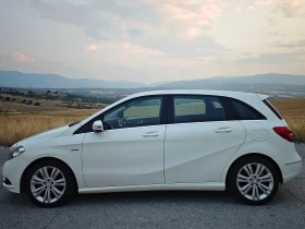 Mercedes-Benz B 180 * EXECUTIVE* , снимка 7