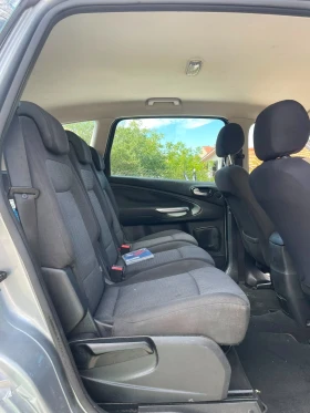 Ford S-Max 2.0 145hp NL, снимка 7