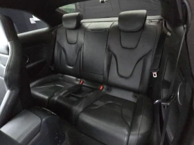 Audi Rs5 RS5 4.2 FSI / CARFAX, снимка 11