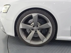 Audi Rs5 RS5 4.2 FSI / CARFAX, снимка 5