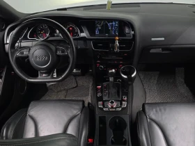 Audi Rs5 RS5 4.2 FSI / CARFAX, снимка 7