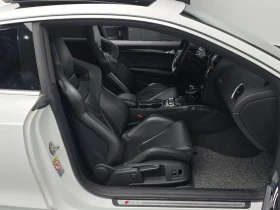 Audi Rs5 RS5 4.2 FSI / CARFAX, снимка 17