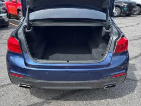 BMW 540 xDrive ЦЕНА ДО БЪЛГАРИЯ РЕГИСТРАЦИЯ & АВТОКРЕДИТ, снимка 14