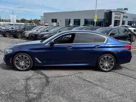 BMW 540 xDrive ЦЕНА ДО БЪЛГАРИЯ РЕГИСТРАЦИЯ & АВТОКРЕДИТ, снимка 3