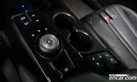Kia K8 3.5 LPG 2WD Noblesse  * koreiskikoli.bg * , снимка 8