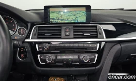 BMW 320 320d ED Edition, снимка 14