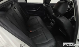 BMW 320 320d ED Edition, снимка 12