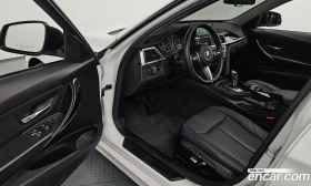 BMW 320 320d ED Edition, снимка 10