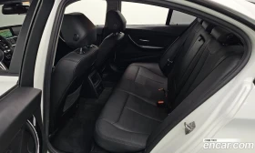 BMW 320 320d ED Edition, снимка 11