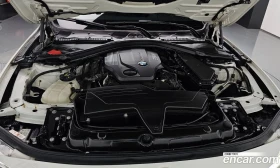 BMW 320 320d ED Edition, снимка 6