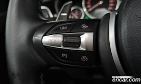 BMW 320 320d ED Edition, снимка 16