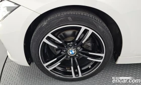 BMW 320 320d ED Edition, снимка 5
