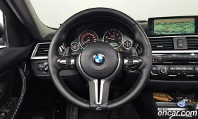 BMW 320 320d ED Edition, снимка 13