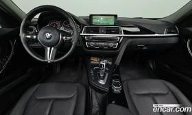 BMW 320 320d ED Edition, снимка 7