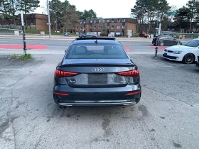 Audi A3 * АвтоКредит* (ЦЕНА ДО БГ), снимка 6