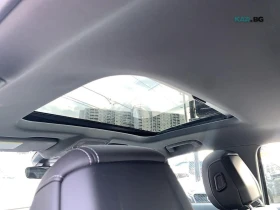 Audi A3 * АвтоКредит* (ЦЕНА ДО БГ), снимка 16