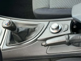 BMW 120 E87, снимка 8