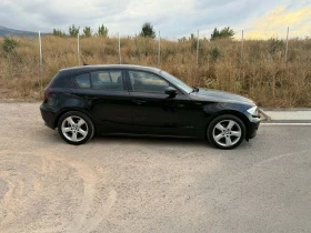 BMW 120 E87, снимка 2