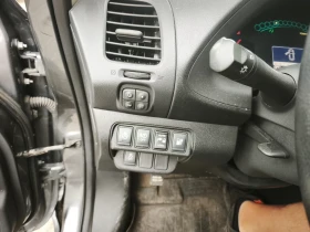 Nissan Leaf  45 kw. Нова батерия, снимка 8