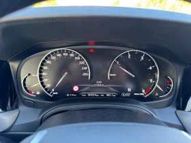 BMW 320, снимка 11