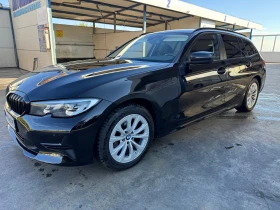 BMW 320, снимка 3