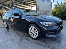 BMW 320, снимка 4