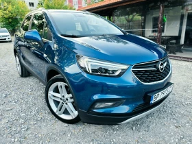Opel Mokka X 1.4Т INOVATION 65000KM., снимка 3