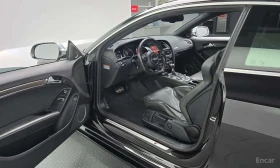 Audi Rs5 * 4.2 FSI Quattro * ЦЕНА ДО БГ, снимка 7
