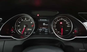 Audi Rs5 * 4.2 FSI Quattro * ЦЕНА ДО БГ, снимка 10