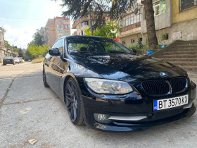 BMW 325, снимка 5 - Автомобили и джипове - 45252752