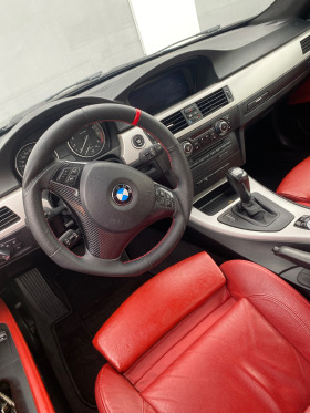 BMW 325, снимка 3 - Автомобили и джипове - 45252752