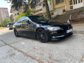 BMW 325, снимка 8 - Автомобили и джипове - 45252752