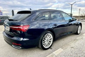 Audi A6 45 TDI | Mobile.bg    6