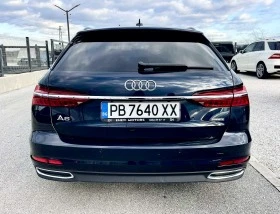 Audi A6 45 TDI | Mobile.bg    5