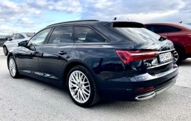 Audi A6 45 TDI | Mobile.bg    4