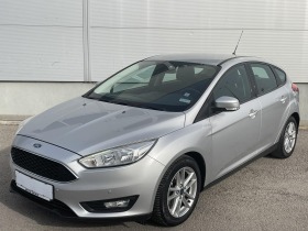     Ford Focus 1.0 EcoBoost ~20 500 .