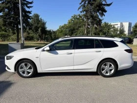 Opel Insignia , 2.0CDTI 170.,  ,  | Mobile.bg    4