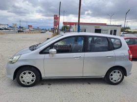 Honda Jazz 1, 4i, klimatronik, FACE, снимка 8