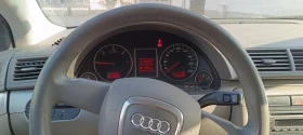 Audi A4 | Mobile.bg    5