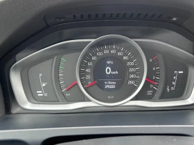 Volvo S60, снимка 9