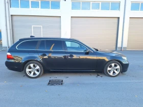     BMW 535 535d   ,  ,  