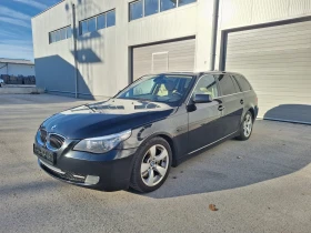     BMW 535 535d   ,  ,  