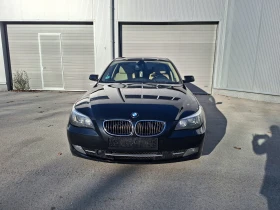     BMW 535 535d   ,  ,  