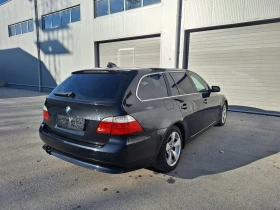 BMW 535 535d   ,  ,   | Mobile.bg    5